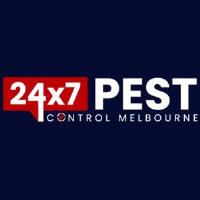 247 Spider Control Melbourne image 1